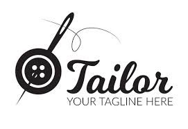 NEW SKILL TAILOR